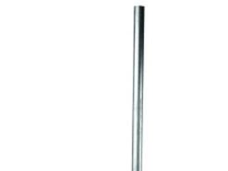 Triax GZM 248, Metallisk