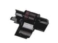 Miniatyrbilde 2 av 2: Olympia 068400134, Blekkrull, Sort, Rød, Sort, CPD 123, CPD 41, 42, 3212S, CPD 430, CPD 435, CPD 440, CPD 445 (IR40T), 1 stykker