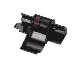 Olympia 068400134, Blekkrull, Sort, Rød, Sort, CPD 123, CPD 41, 42, 3212S, CPD 430, CPD 435, CPD 440, CPD 445 (IR40T), 1 stykker
