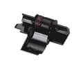 Miniatyrbilde 1 av 2: Olympia 068400134, Blekkrull, Sort, Rød, Sort, CPD 123, CPD 41, 42, 3212S, CPD 430, CPD 435, CPD 440, CPD 445 (IR40T), 1 stykker