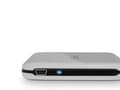 Pikkukuva 3 / 5: Fantec USB 3.0/2.5" HDD SATA hopea ALU-25U3 1496
