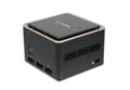 Miniatyrbilde 1 av 5: ECS - Personlig datamaskin - R1305G inntil - RAM 64 GB - SSD