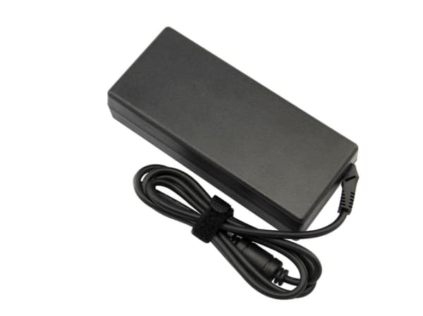 Lenovo 45N0511, Kannettava tietokone, Sisätila, 100-240 V, 50/60 Hz, 90 W, AC–DC musta