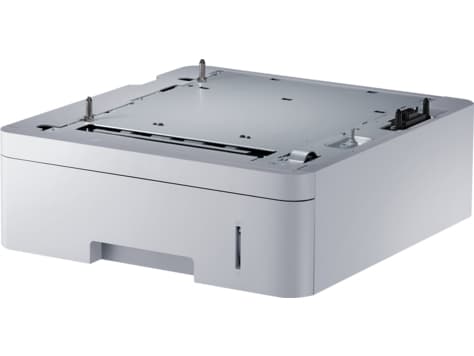 SAMSUNG papirkassett 520B. M4030ND M4080FX