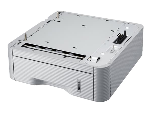 SAMSUNG papirkassett 520B. M4030ND M4080FX