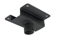 Chief CMA-330 - Komponenter for montering (takplate) - takmonterbar