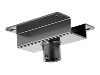 Chief CMA-330 - Komponenter for montering (takplate) - takmonterbar
