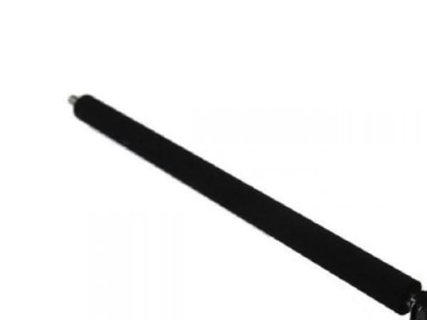 HP - Roller transfer assembly