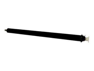 HP - Roller transfer assembly