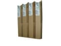 Miniatyrbilde 2 av 2: Ricoh - Tonerkassett - 1 x Magenta - 17000 sider - for Aficio MP C4000, MP C4000 SPF, MP C4000AD, MP C5000, MP C5000 SPF, MP C5000AD (841162)