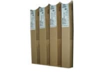 Ricoh - Tonerkassett - 1 x Magenta - 17000 sider - for Aficio MP C4000, MP C4000 SPF, MP C4000AD, MP C5000, MP C5000 SPF, MP C5000AD (841162)