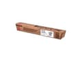 Miniatyrbilde 1 av 2: Ricoh - Tonerkassett - 1 x Magenta - 17000 sider - for Aficio MP C4000, MP C4000 SPF, MP C4000AD, MP C5000, MP C5000 SPF, MP C5000AD (841162)