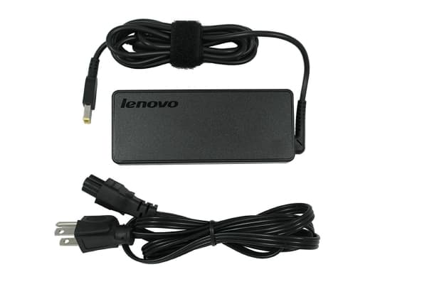 Lite-On - Strömadapter - 90 Watt - FRU - för ThinkPad L430 2464, 2465, 2466, 2468, 2469