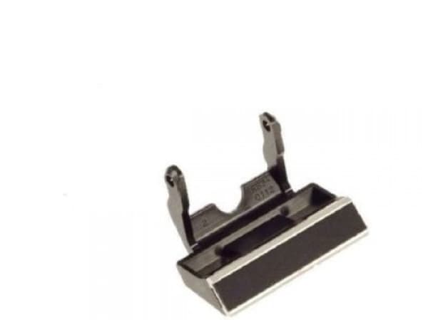 HP RF5-4012-000CN, Separatsjonspute