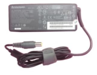 Lenovo 45N0310, Kannettava tietokone, Sisätila, 100-240 V, 50/60 Hz, 90 W, AC–DC