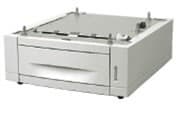 Brother LT-41CL - Mediebakke/-mater - 500 sider inn 1 skuff(er) - for Brother HL-4200CN