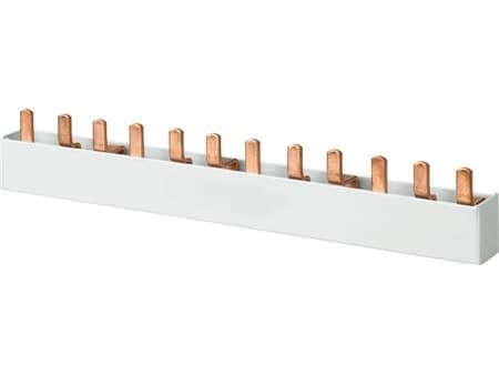 Siemens 5ST3712, 1 stykker, Tyskland