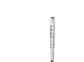 Miniatyrbilde 2 av 2: Chief Speed-Connect CMS0507 - Monteringskomponent (forlengerstang) - for projektor - aluminium - hvit - for Fusion FCA3U