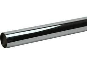 Peerless Extension Poles MOD-P200-B - Monteringskomponent (förlängningsstång) - svart