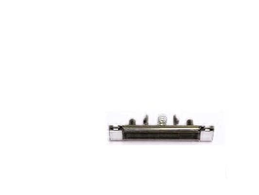 HP Tray 1 separation pad, Separatsjonspute