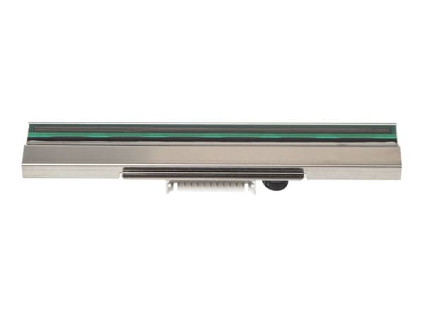 Brother - 300 dpi - skriverhode - for Brother TJ-4120TN; Titan Industrial Printer TJ-4121TN