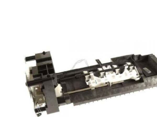 HP RG5-5277-000CN