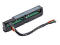 Miniatyrbilde 2 av 3: HPE 96W Smart Storage - Reservebatteri - for Synergy 480 Gen10, 660 Gen10