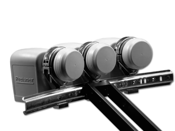 Preisner SH85100/3