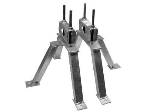 Preisner Maha89225, 8,9 cm