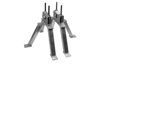 Preisner Maha89225, 8,9 cm