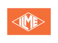 Miniatyrbilde 1 av 2: ILME TCHI16 TCHI 16 Monteringskabinet 1 stk