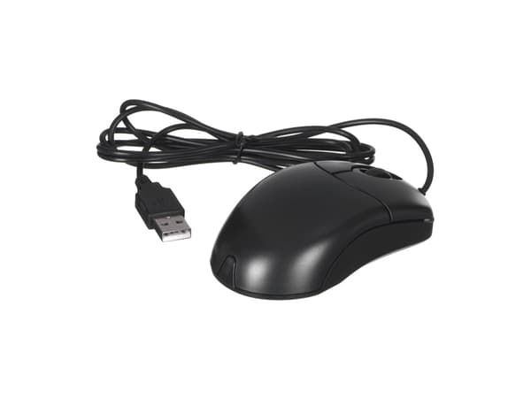 Dahua Technology Lite NVR2104-S3, 4 kanaler, 720p, 1080p, Inbäddad LINUX, Smart H.265; H.265; Smart H.264; H.264, PCM; G711A; G711U; G726, Paus, Play