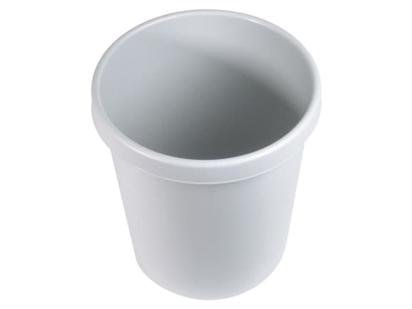 Helit H6106182, 360 mm, 360 mm, 410 mm