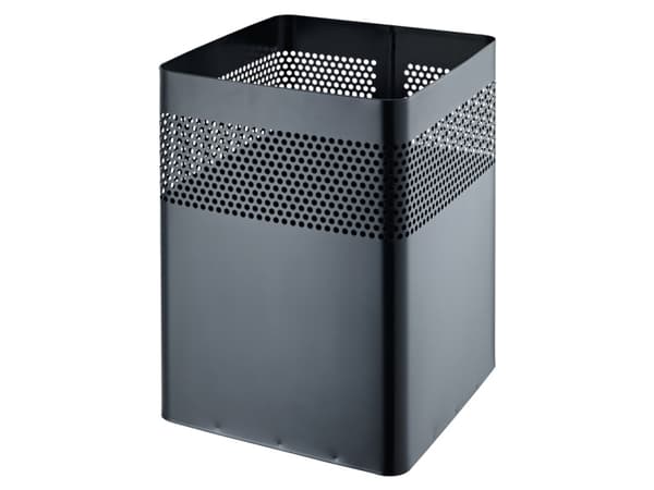 Helit H2515995, 250 mm, 250 mm, 327 mm