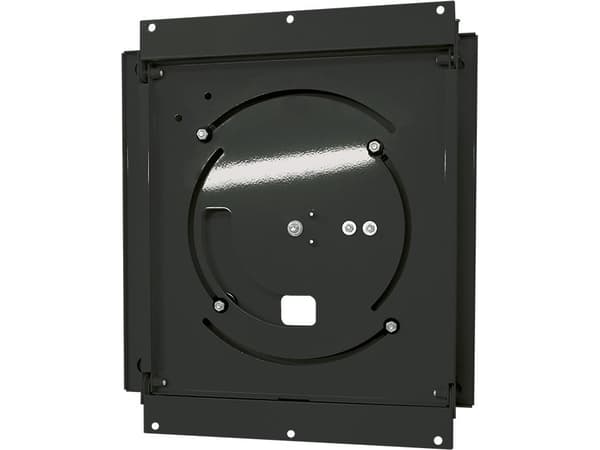 Hagor 5760, 35 kg, 116,8 cm (46"), 139,7 cm (55"), 400 x 400 mm, 0 - 5°