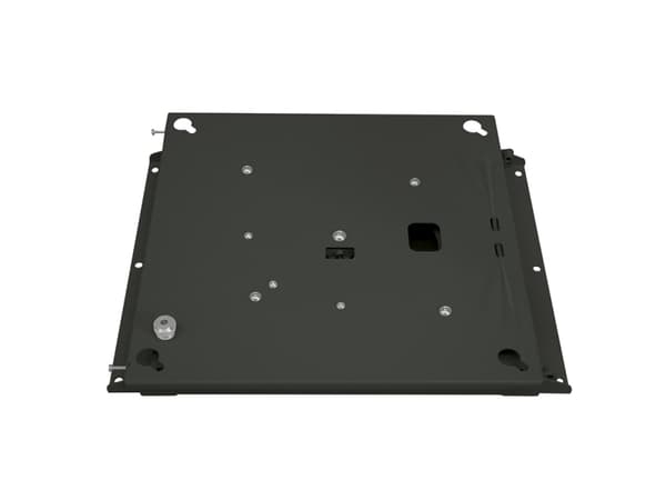 Hagor 5760, 35 kg, 116,8 cm (46"), 139,7 cm (55"), 400 x 400 mm, 0 - 5°