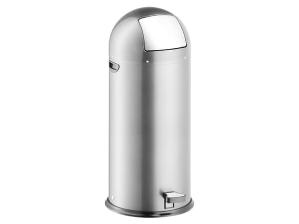 Helit H2405400, 410 mm, 890 mm