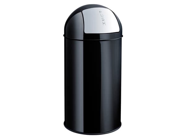 Helit H2401495, 36,2 cm, 750 mm