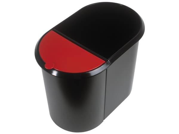 Helit H6103992, 270 mm, 440 mm, 343 mm