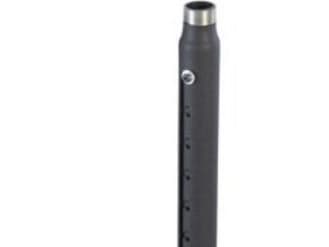 Chief CMS0608