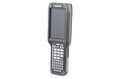 Miniatyrbild 3 av 5: Honeywell CK65 - Handdator - ruggad - Android 10 - 32 GB - 4" färg (480 x 800) - bakre kamera - streckkodsläsare - (2D-imager) - microSD-kortplats -