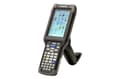 Miniatyrbild 4 av 5: Honeywell CK65 - Handdator - ruggad - Android 10 - 32 GB - 4" färg (480 x 800) - bakre kamera - streckkodsläsare - (2D-imager) - microSD-kortplats -