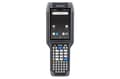 Miniatyrbild 5 av 5: Honeywell CK65 - Handdator - ruggad - Android 10 - 32 GB - 4" färg (480 x 800) - bakre kamera - streckkodsläsare - (2D-imager) - microSD-kortplats -