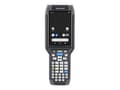 Miniatyrbild 1 av 5: Honeywell CK65 - Handdator - ruggad - Android 10 - 32 GB - 4" färg (480 x 800) - bakre kamera - streckkodsläsare - (2D-imager) - microSD-kortplats -