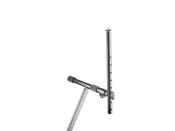 König &amp; Meyer 18944-000-55, 680 g