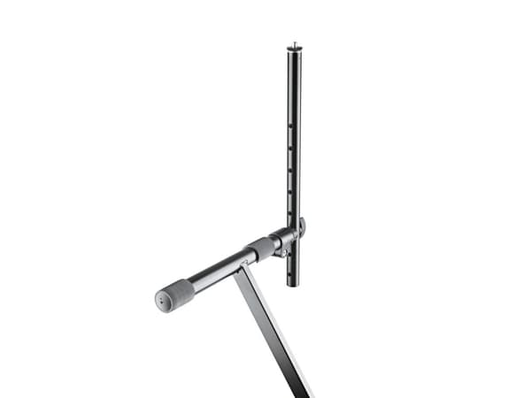 König &amp; Meyer 18944-000-55, 680 g