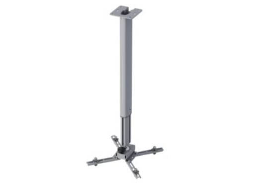 Kindermann Premium 200, Katto, 25 kg, Valkoinen, Alumiini, 360°, -20 - 20°