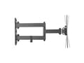 Miniatyrbilde 5 av 5: InLine 23123A, 106,7 cm (42"), 75 x 75 mm, 200 x 200 mm, -7,5 - 7,5°, -90 - 90°, sortering