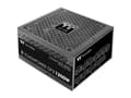 Pikkukuva 2 / 5: Thermaltake PS-TPD-1200FNFAGE-4 PC-strømforsyning 1200 W ATX 80PLUS® Gold