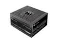 Pikkukuva 1 / 5: Thermaltake PS-TPD-1200FNFAGE-4 PC-strømforsyning 1200 W ATX 80PLUS® Gold
